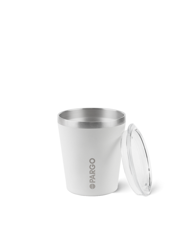 project-pargo-8oz-insulated-coffee-cup-bone-white
