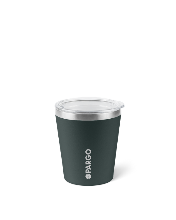 project-pargo-8oz-insulated-coffee-cup-charcoal