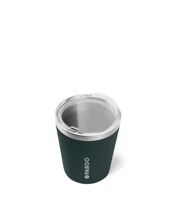 project-pargo-8oz-insulated-coffee-cup-charcoal