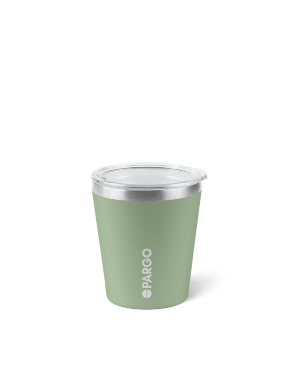 project-pargo-8oz-insulated-coffee-cup-eucalypt-green