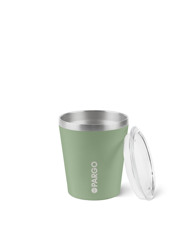 project-pargo-8oz-insulated-coffee-cup-eucalypt-green
