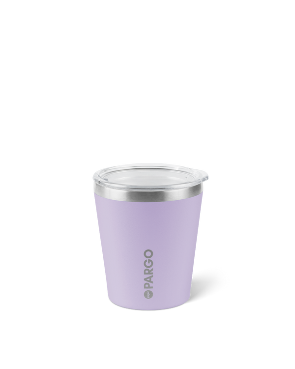 project-pargo-8oz-insulated-coffee-cup-love-lilac