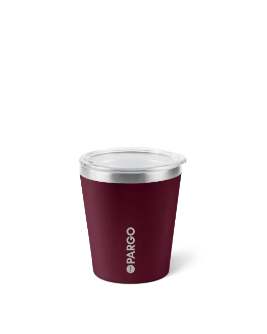 project-pargo-8oz-isulated-cup-wild-cherry