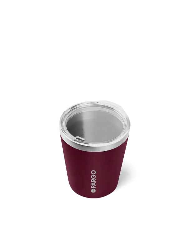 project-pargo-8oz-isulated-cup-wild-cherry