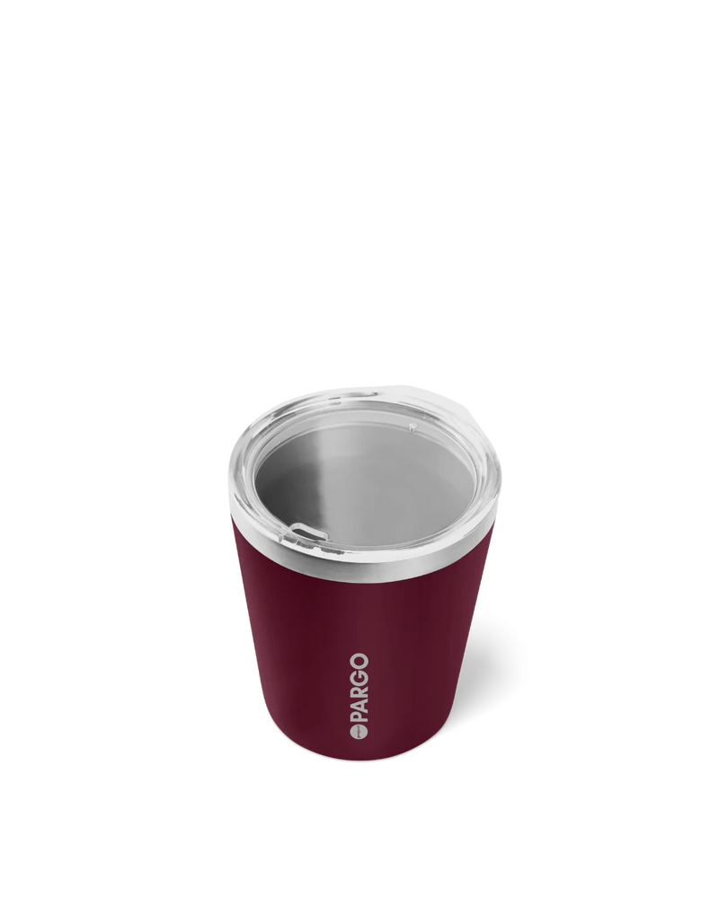 project-pargo-8oz-isulated-cup-wild-cherry