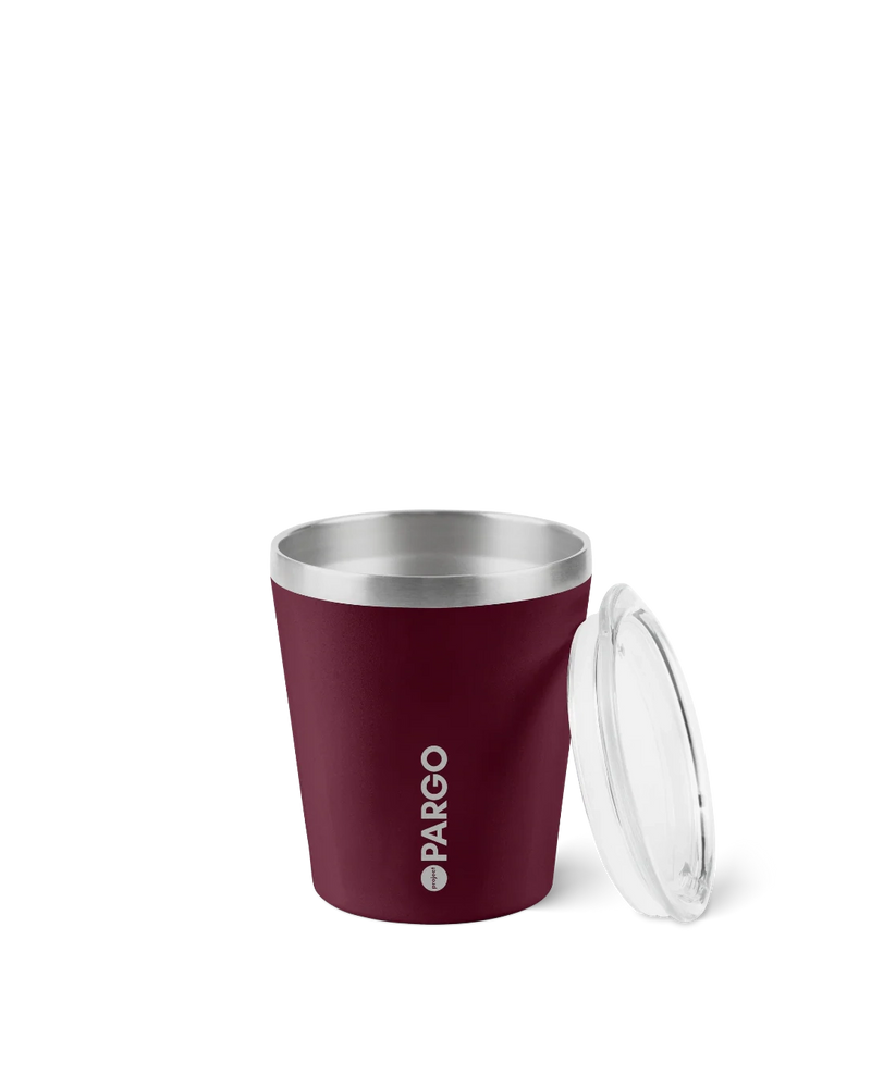project-pargo-8oz-isulated-cup-wild-cherry
