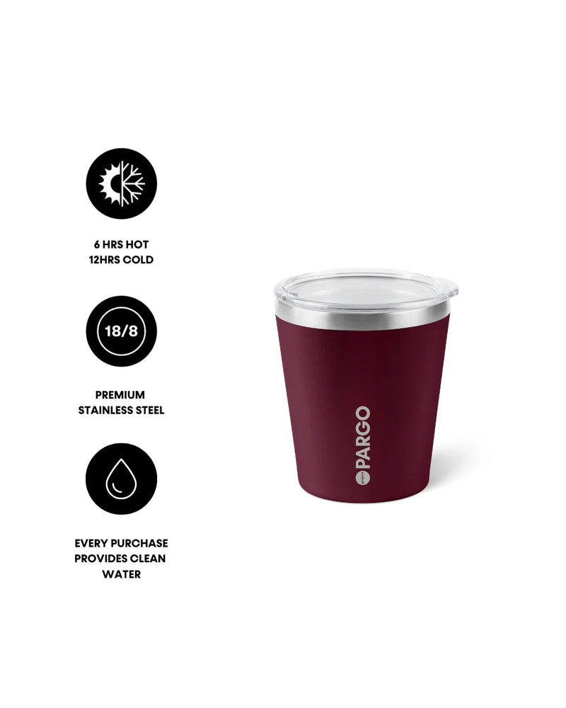 project-pargo-8oz-isulated-cup-wild-cherry