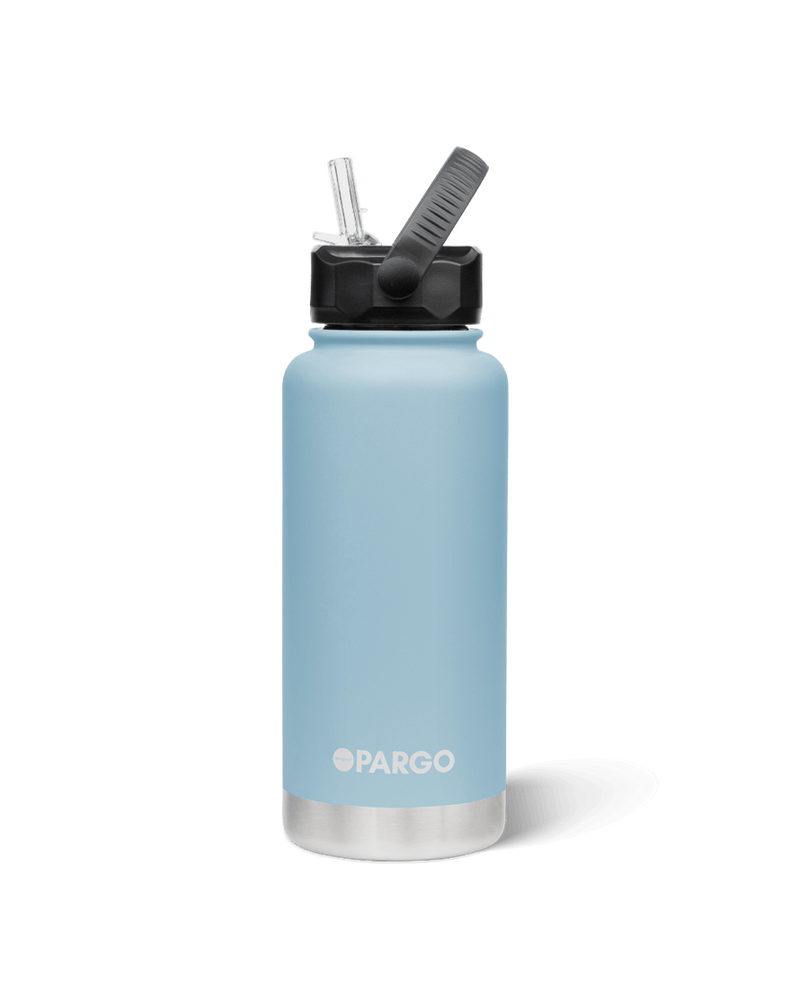 project-pargo-950ml-insulated-bottle-with-straw-lid-bay-blue