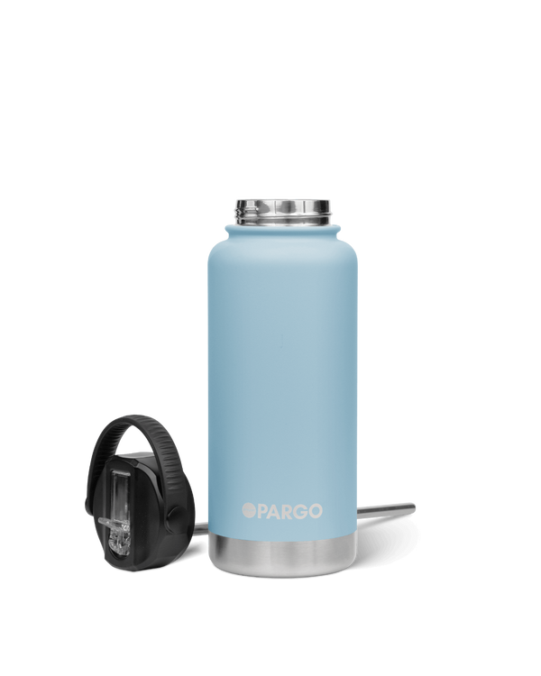 project-pargo-950ml-insulated-bottle-with-straw-lid-bay-blue