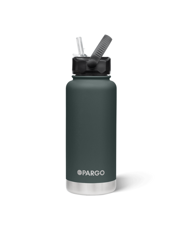 project-pargo-950ml-insulated-bottle-with-straw-lid-bbq-charcoal