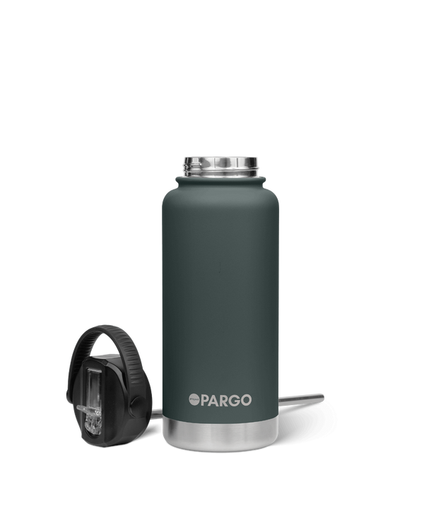 project-pargo-950ml-insulated-bottle-with-straw-lid-bbq-charcoal