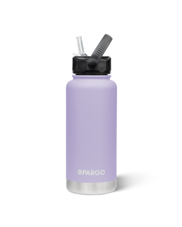 project-pargo-950ml-insulated-bottle-with-straw-lid-love-lilac