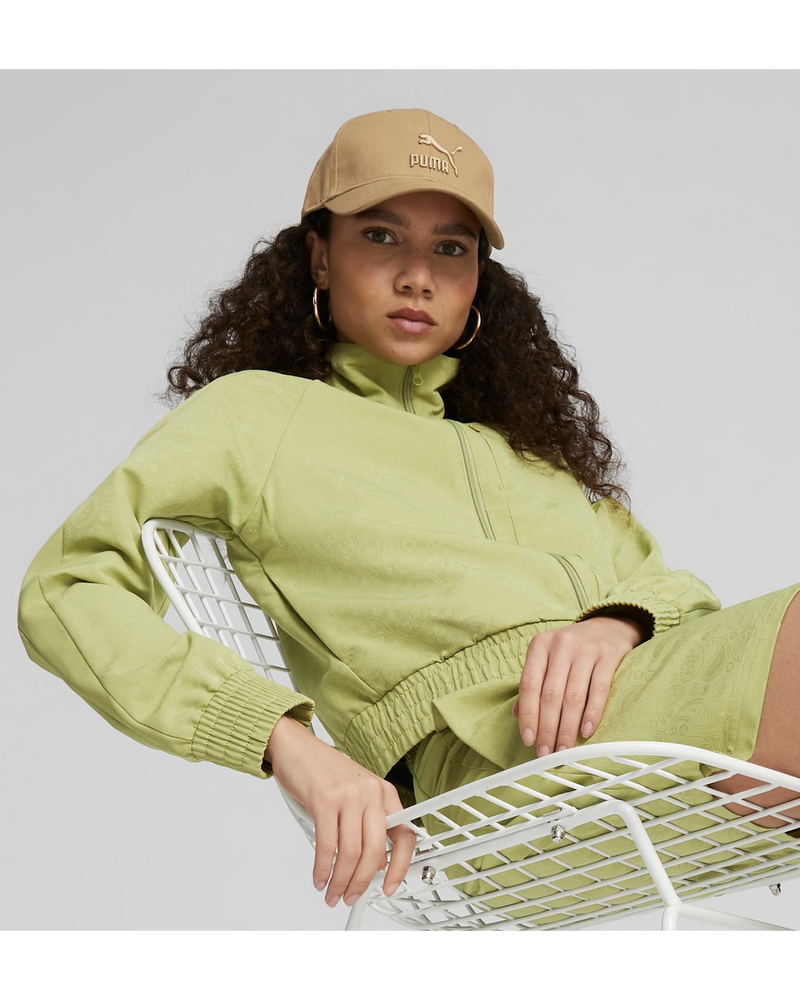 puma-archive-logo-bb-cap-toasted