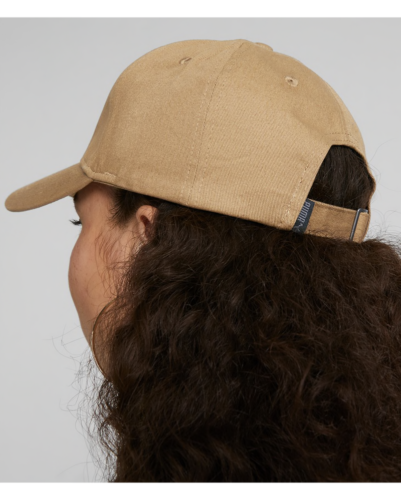 puma-archive-logo-bb-cap-toasted