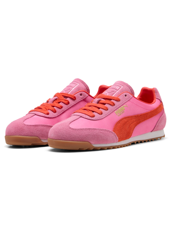 puma-arizona-enrgy-sneaker-posie-pink-fierce-red
