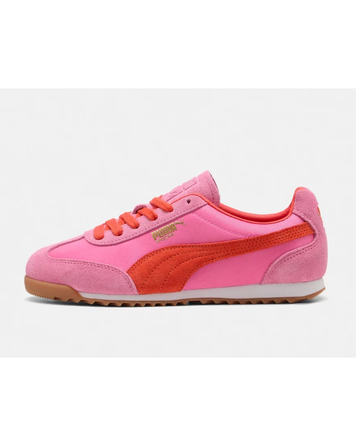 puma-arizona-enrgy-sneaker-posie-pink-fierce-red