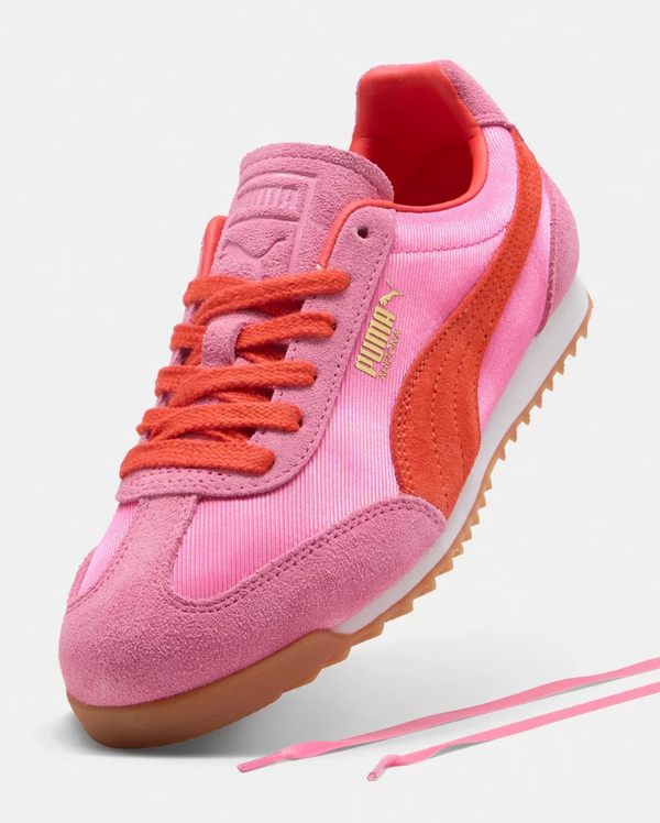 puma-arizona-enrgy-sneaker-posie-pink-fierce-red