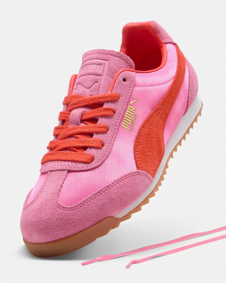 puma-arizona-enrgy-sneaker-posie-pink-fierce-red