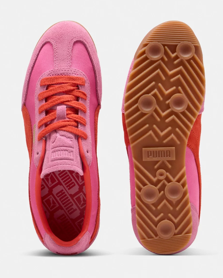 puma-arizona-enrgy-sneaker-posie-pink-fierce-red