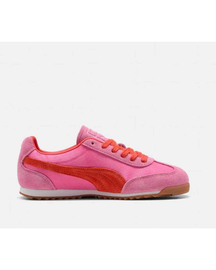 puma-arizona-enrgy-sneaker-posie-pink-fierce-red