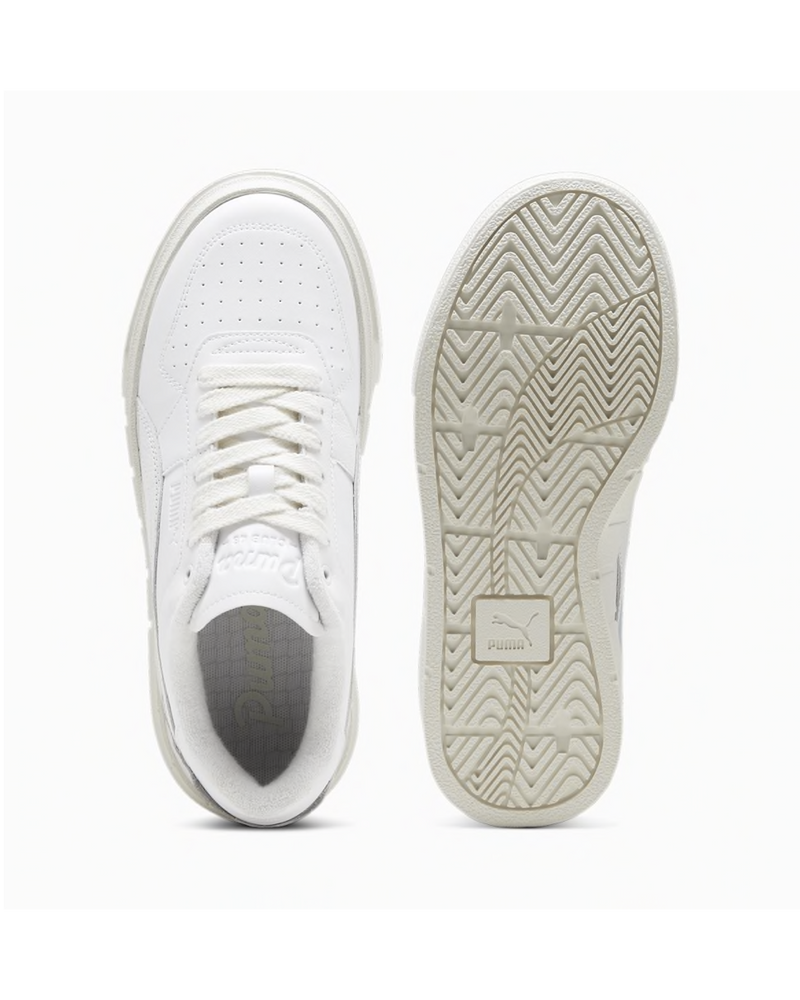 puma-cali-court-club-48-sneaker-white-warm-white-top-sole