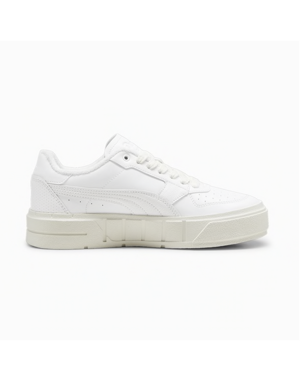 puma-cali-court-club-48-sneaker-white-warm-white-side