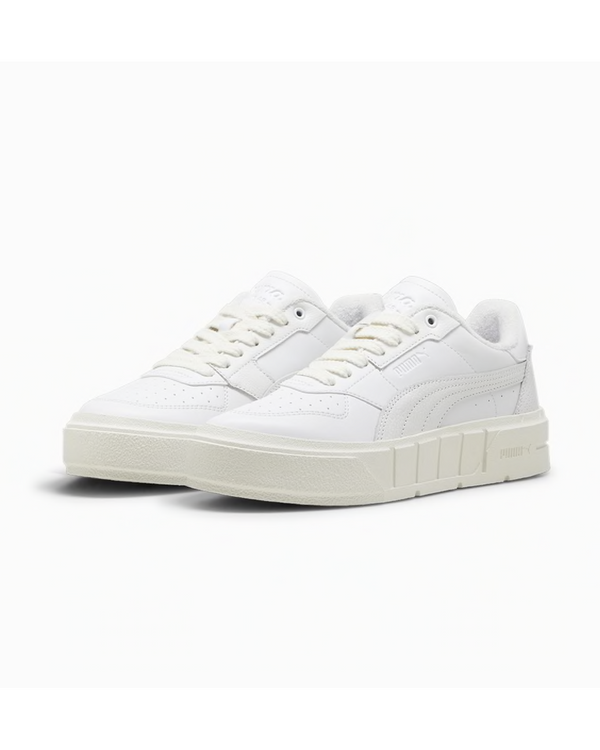 puma-cali-court-club-48-sneaker-white-warm-white-both