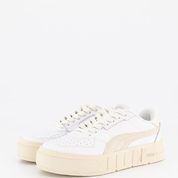 Cali Sport Puma Plateau Sneaker Cali Puma Cali Court Jeux Sets