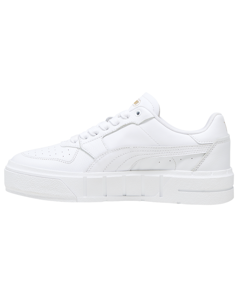 puma-cali-court-leather-sneaker-white-side