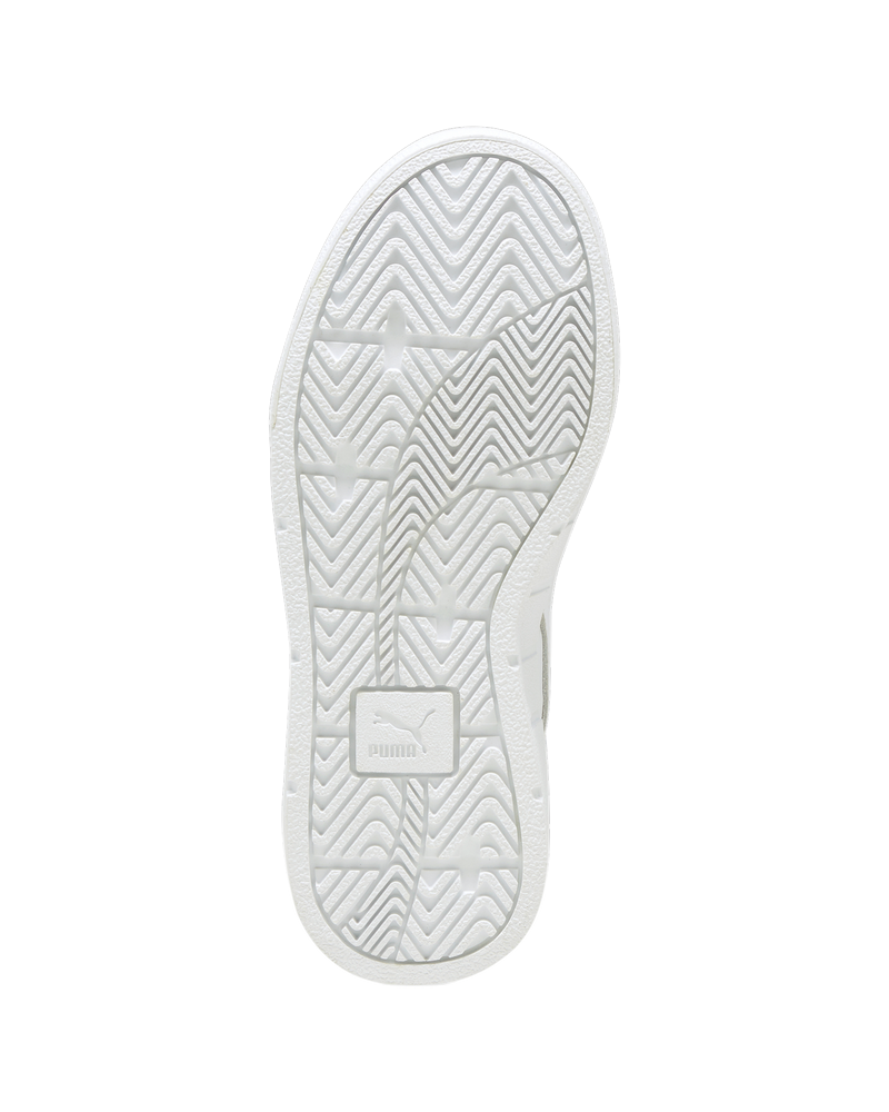puma-cali-court-leather-sneaker-white-sole