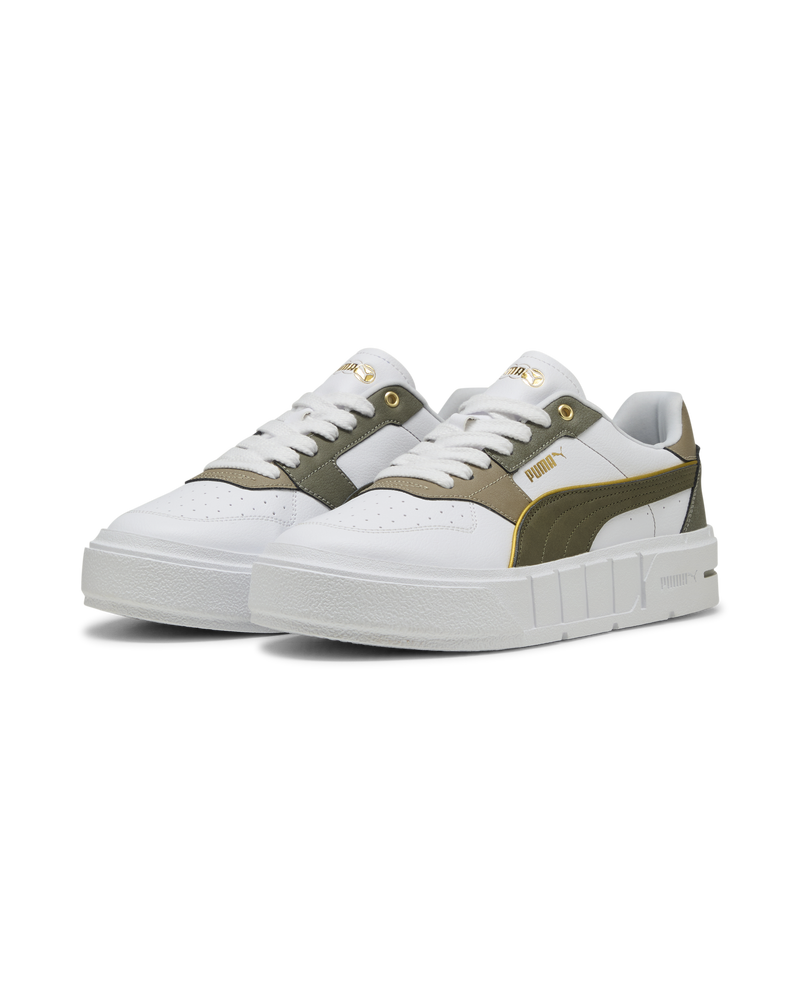 puma-cali-court-luxe-sneaker-white-lode