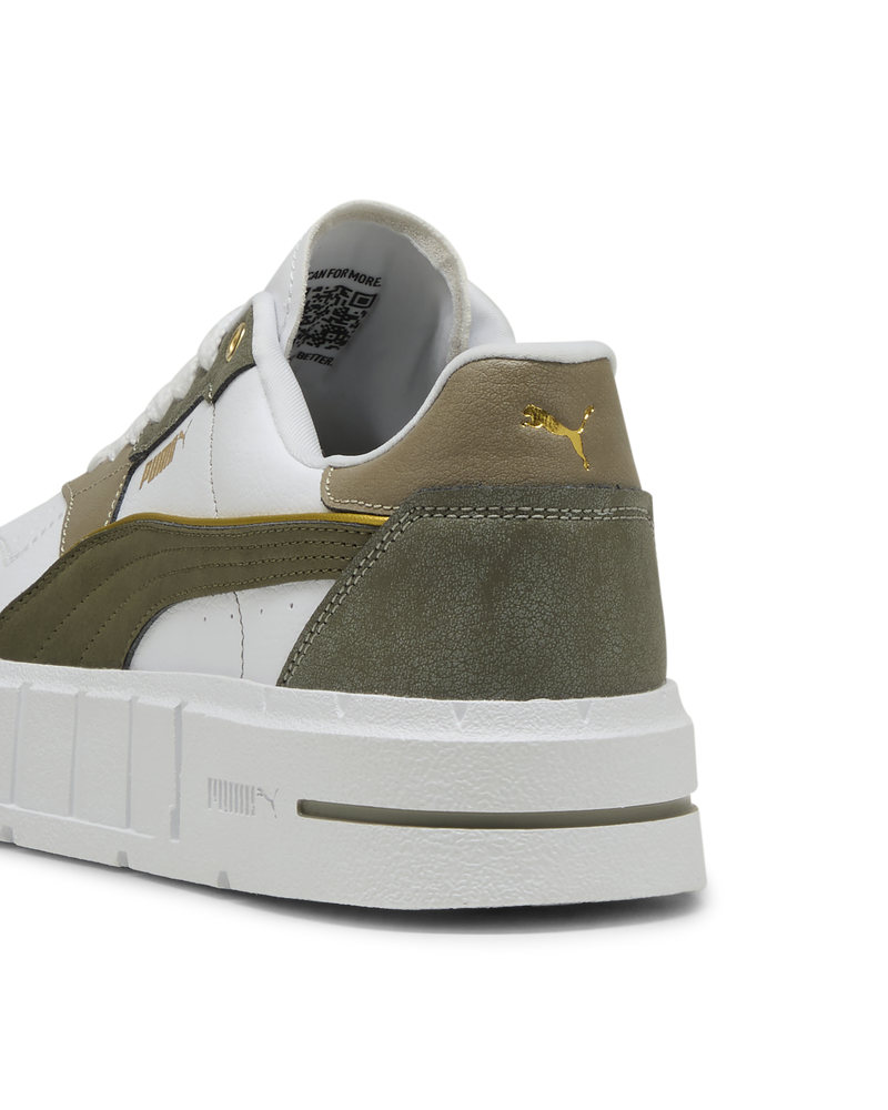 puma-cali-court-luxe-sneaker-white-lode