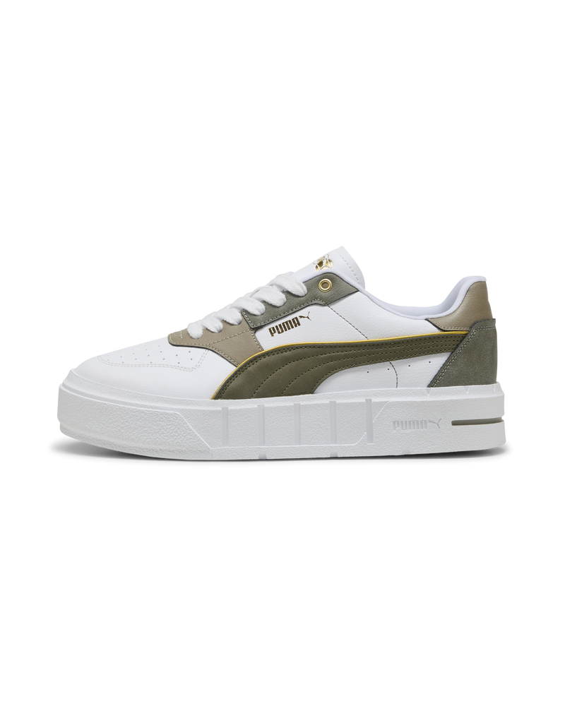 puma-cali-court-luxe-sneaker-white-lode