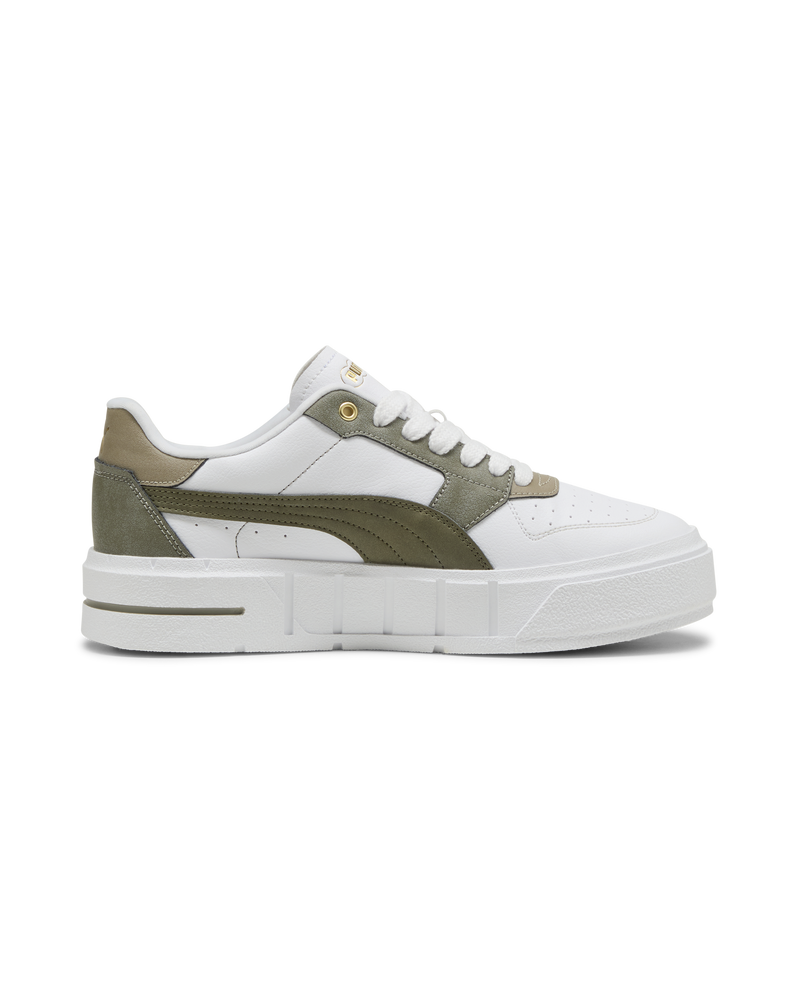 puma-cali-court-luxe-sneaker-white-lode