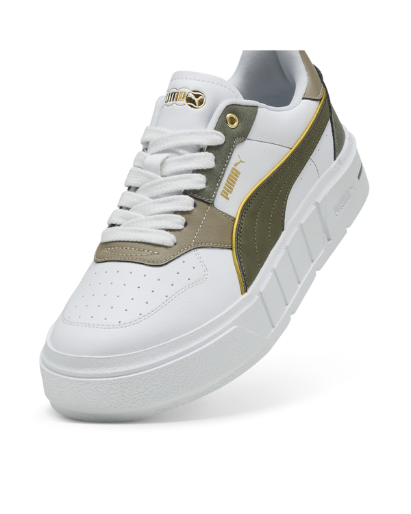 puma-cali-court-luxe-sneaker-white-lode