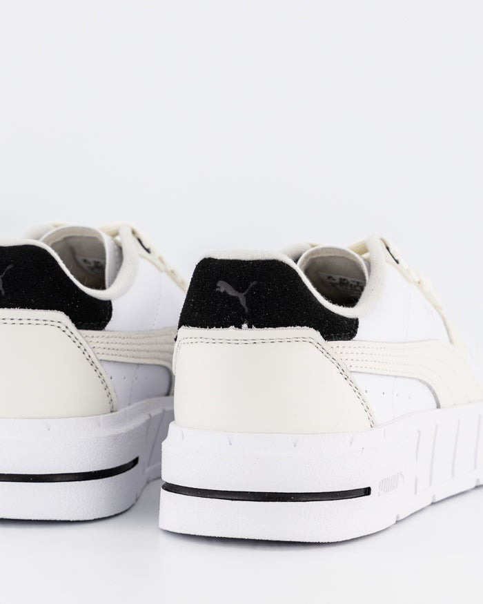 Cali Court Puma Cali Nubuck Sneakers Puma Sneaker Ladies Cali