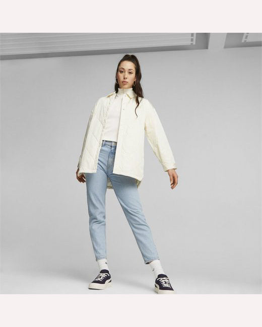 puma-chore-jacket-frosted-ivory-front-view