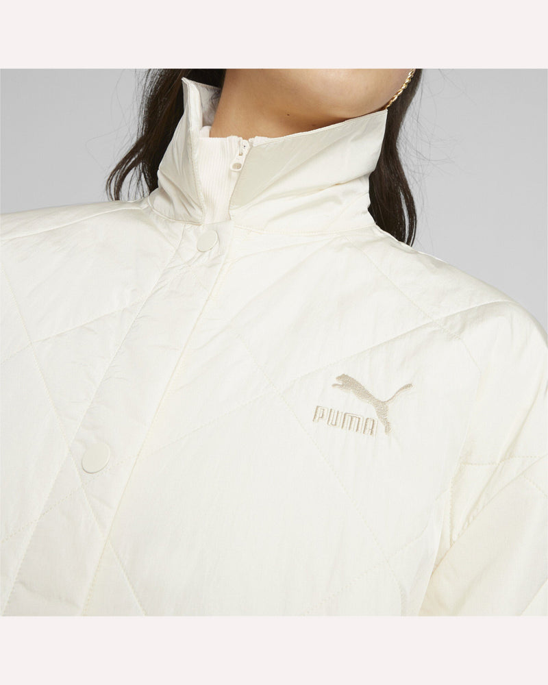 puma-chore-jacket-frosted-ivoryclose-up-front