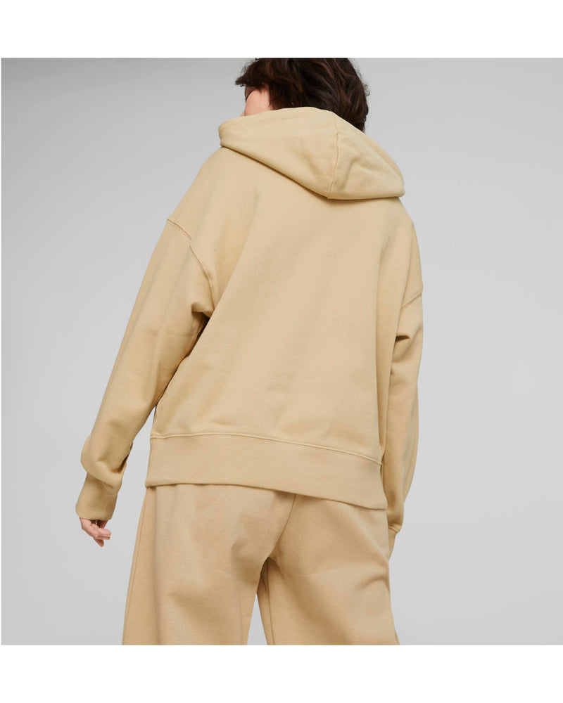 puma-classics-oversized-hoodie-TR-sand-dune-back-view