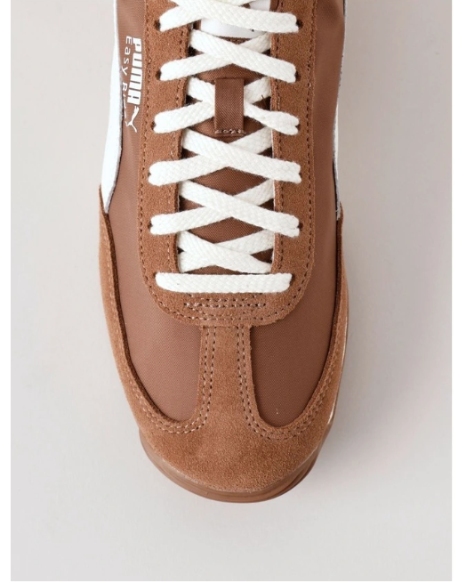 puma-easy-rider-nylon-sneaker-cool-brown-mushroom