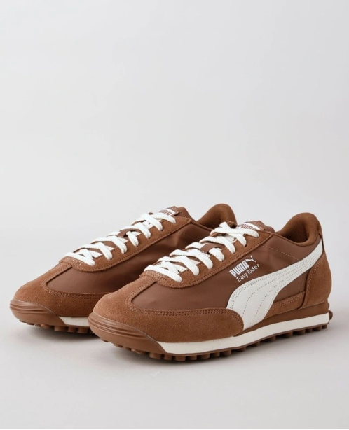 puma-easy-rider-nylon-sneaker-cool-brown-mushroom