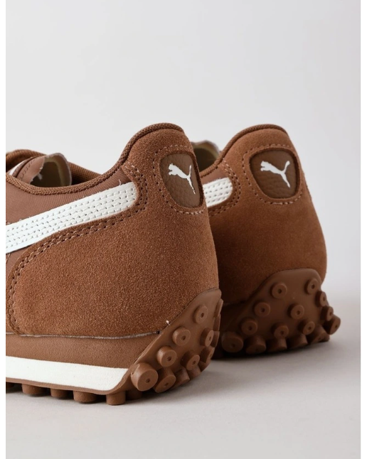 puma-easy-rider-nylon-sneaker-cool-brown-mushroom
