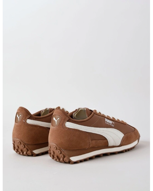 puma-easy-rider-nylon-sneaker-cool-brown-mushroom