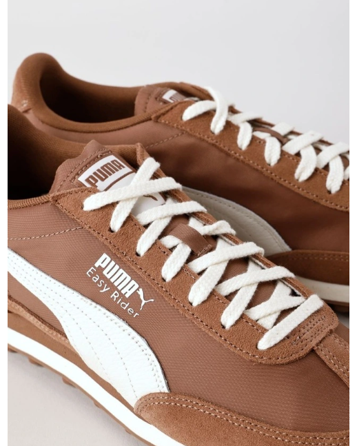 puma-easy-rider-nylon-sneaker-cool-brown-mushroom