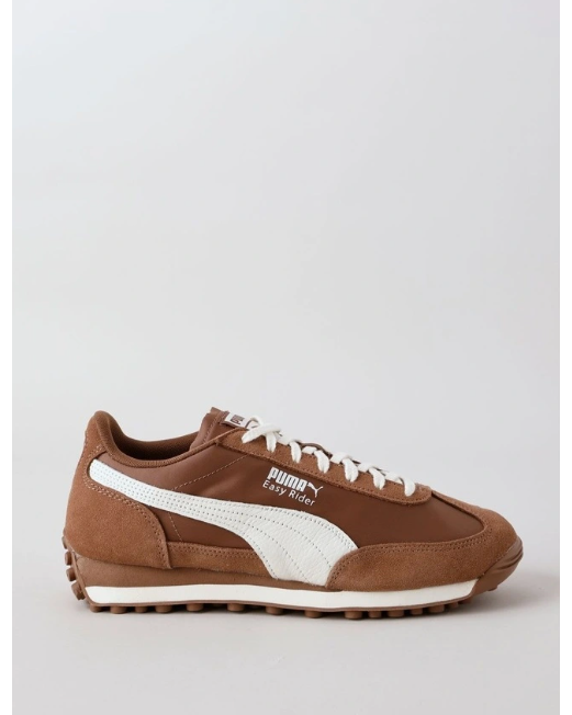 puma-easy-rider-nylon-sneaker-cool-brown-mushroom