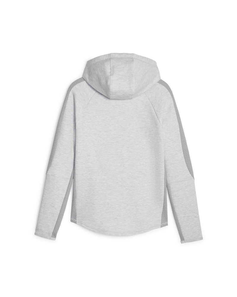 puma-evostripe-full-zip-hoodie-light-gray-heather-back-view