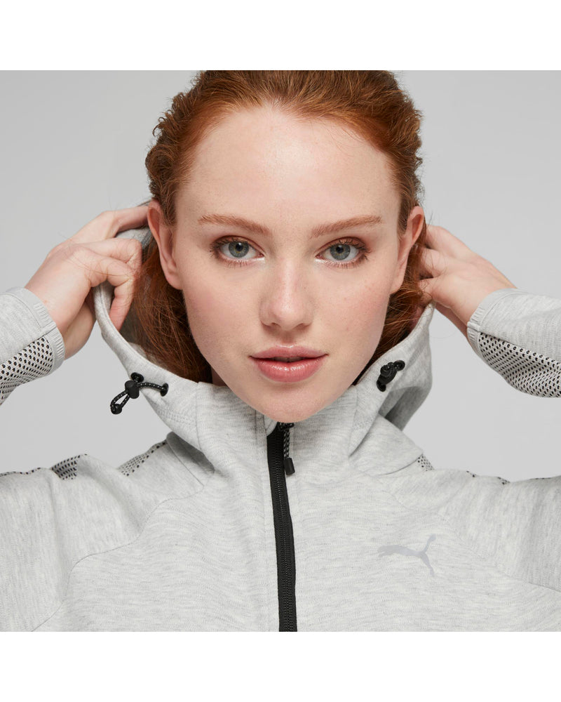 puma-evostripe-full-zip-hoodie-light-gray-heather-hood