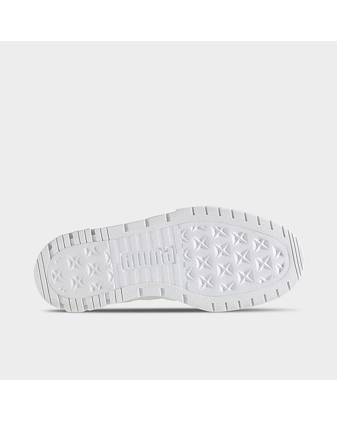 puma-mayze-crashed-sneaker-white-black-sole