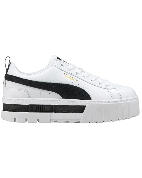 Puma 2025 platforms nz