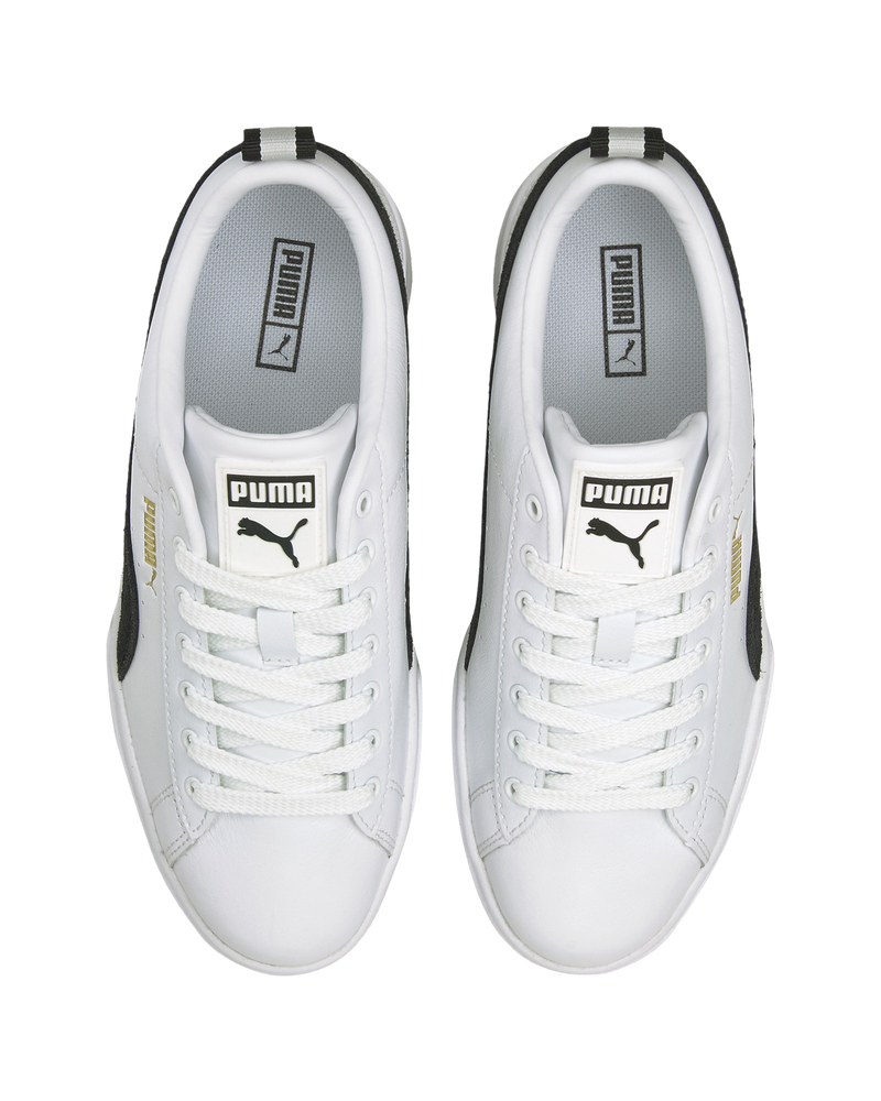 puma-mayze-leather-sneaker-white-black-top